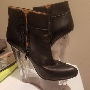 Jeffrey Campbell Icy